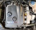 Чорний Ауді А6, об'ємом двигуна 1.78 л та пробігом 275 тис. км за 4500 $, фото 8 на Automoto.ua