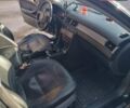 Чорний Ауді А6, об'ємом двигуна 2.4 л та пробігом 442 тис. км за 4700 $, фото 25 на Automoto.ua