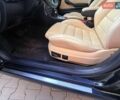 Чорний Ауді А6, об'ємом двигуна 2.98 л та пробігом 218 тис. км за 6250 $, фото 37 на Automoto.ua