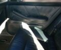 Ауди А6 2001 в Калуше на Automoto.ua Черный Ауди А6, объемом двигателя 2.5 л и пробегом 379 тыс. км за 3800 $, фото 14 на Automoto.ua