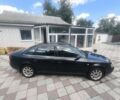 Чорний Ауді А6, об'ємом двигуна 1.9 л та пробігом 100 тис. км за 4800 $, фото 1 на Automoto.ua