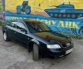 Черный Ауди А6, объемом двигателя 1.8 л и пробегом 258 тыс. км за 5000 $, фото 3 на Automoto.ua