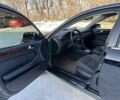 Чорний Ауді А6, об'ємом двигуна 2.5 л та пробігом 356 тис. км за 4700 $, фото 7 на Automoto.ua