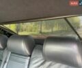 Чорний Ауді А6, об'ємом двигуна 2.5 л та пробігом 350 тис. км за 5000 $, фото 20 на Automoto.ua