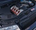 Чорний Ауді А6, об'ємом двигуна 2 л та пробігом 217 тис. км за 6200 $, фото 9 на Automoto.ua