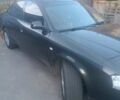Черный Ауди А6, объемом двигателя 2.4 л и пробегом 442 тыс. км за 4800 $, фото 3 на Automoto.ua