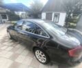 Чорний Ауді А6, об'ємом двигуна 1.9 л та пробігом 100 тис. км за 4800 $, фото 20 на Automoto.ua