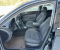 Черный Ауди А6, объемом двигателя 2.5 л и пробегом 356 тыс. км за 4700 $, фото 6 на Automoto.ua
