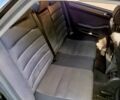 Черный Ауди А6, объемом двигателя 1.8 л и пробегом 275 тыс. км за 4500 $, фото 4 на Automoto.ua