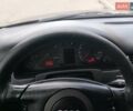 Черный Ауди А6, объемом двигателя 2.5 л и пробегом 357 тыс. км за 3500 $, фото 47 на Automoto.ua