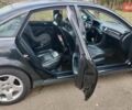 Черный Ауди А6, объемом двигателя 2.5 л и пробегом 357 тыс. км за 3500 $, фото 31 на Automoto.ua