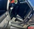 Черный Ауди А6, объемом двигателя 2.4 л и пробегом 0 тыс. км за 4500 $, фото 7 на Automoto.ua