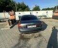 Чорний Ауді А6, об'ємом двигуна 1.9 л та пробігом 289 тис. км за 2820 $, фото 8 на Automoto.ua