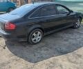 Черный Ауди А6, объемом двигателя 2.5 л и пробегом 390 тыс. км за 3499 $, фото 9 на Automoto.ua