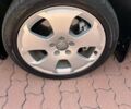 Чорний Ауді А6, об'ємом двигуна 2.5 л та пробігом 230 тис. км за 5850 $, фото 27 на Automoto.ua