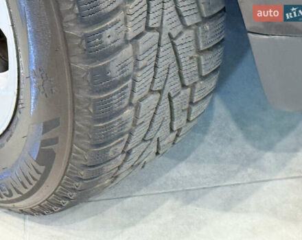 Черный Ауди А6, объемом двигателя 2.98 л и пробегом 218 тыс. км за 5100 $, фото 17 на Automoto.ua