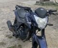 Черный Ауди А6, объемом двигателя 2.5 л и пробегом 250 тыс. км за 4709 $, фото 1 на Automoto.ua