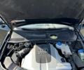 Черный Ауди А6, объемом двигателя 2.5 л и пробегом 300 тыс. км за 5800 $, фото 15 на Automoto.ua