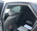 Черный Ауди А6, объемом двигателя 2.5 л и пробегом 301 тыс. км за 1700 $, фото 3 на Automoto.ua