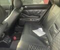 Чорний Ауді А6, об'ємом двигуна 3 л та пробігом 200 тис. км за 1100 $, фото 1 на Automoto.ua