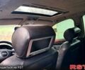 Черный Ауди А6, объемом двигателя 2.5 л и пробегом 0 тыс. км за 2900 $, фото 5 на Automoto.ua