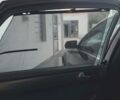 Черный Ауди А6, объемом двигателя 2.5 л и пробегом 500 тыс. км за 4300 $, фото 15 на Automoto.ua