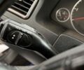 Черный Ауди А6, объемом двигателя 2.5 л и пробегом 500 тыс. км за 4300 $, фото 18 на Automoto.ua