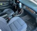 Чорний Ауді А6, об'ємом двигуна 2.4 л та пробігом 300 тис. км за 2700 $, фото 9 на Automoto.ua