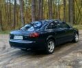 Ауди А6 2002 в Кременце на Automoto.ua Черный Ауди А6, объемом двигателя 2.5 л и пробегом 353 тыс. км за 4100 $, фото 24 на Automoto.ua