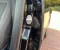 Чорний Ауді А6, об'ємом двигуна 2.5 л та пробігом 230 тис. км за 5850 $, фото 23 на Automoto.ua