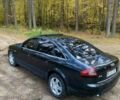 Ауди А6 2002 в Кременце на Automoto.ua Черный Ауди А6, объемом двигателя 2.5 л и пробегом 353 тыс. км за 4100 $, фото 5 на Automoto.ua