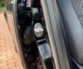 Чорний Ауді А6, об'ємом двигуна 2.5 л та пробігом 230 тис. км за 5850 $, фото 25 на Automoto.ua