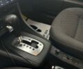 Черный Ауди А6, объемом двигателя 2.5 л и пробегом 500 тыс. км за 4300 $, фото 16 на Automoto.ua