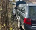 Ауді А6 2002 у Шостке на Automoto.ua Чорний Ауді А6, об'ємом двигуна 2.5 л та пробігом 300 тис. км за 5200 $, фото 1 на Automoto.ua