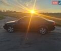 Черный Ауди А6, объемом двигателя 3 л и пробегом 255 тыс. км за 6299 $, фото 1 на Automoto.ua