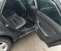 Чорний Ауді А6, об'ємом двигуна 2.5 л та пробігом 282 тис. км за 4050 $, фото 7 на Automoto.ua