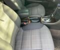 Ауді А6 2002 у Шостке на Automoto.ua Чорний Ауді А6, об'ємом двигуна 2.5 л та пробігом 300 тис. км за 5200 $, фото 3 на Automoto.ua