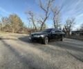 Чорний Ауді А6, об'ємом двигуна 2.5 л та пробігом 354 тис. км за 3500 $, фото 1 на Automoto.ua