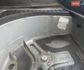 Черный Ауди А6, объемом двигателя 2.5 л и пробегом 238 тыс. км за 4200 $, фото 1 на Automoto.ua