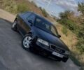 Чорний Ауді А6, об'ємом двигуна 0 л та пробігом 250 тис. км за 2302 $, фото 1 на Automoto.ua