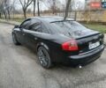 Черный Ауди А6, объемом двигателя 2.5 л и пробегом 296 тыс. км за 5100 $, фото 4 на Automoto.ua