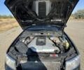 Чорний Ауді А6, об'ємом двигуна 0 л та пробігом 3 тис. км за 3000 $, фото 7 на Automoto.ua
