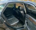 Ауди А6 2002 в Кременце на Automoto.ua Черный Ауди А6, объемом двигателя 2.5 л и пробегом 353 тыс. км за 4100 $, фото 9 на Automoto.ua