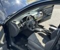 Черный Ауди А6, объемом двигателя 2.5 л и пробегом 300 тыс. км за 5800 $, фото 14 на Automoto.ua