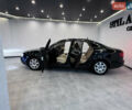 Черный Ауди А6, объемом двигателя 2.98 л и пробегом 218 тыс. км за 5100 $, фото 44 на Automoto.ua