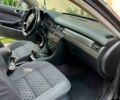 Чорний Ауді А6, об'ємом двигуна 1.9 л та пробігом 500 тис. км за 4000 $, фото 4 на Automoto.ua