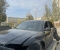 Чорний Ауді А6, об'ємом двигуна 3 л та пробігом 200 тис. км за 1100 $, фото 6 на Automoto.ua
