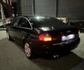 Чорний Ауді А6, об'ємом двигуна 2.5 л та пробігом 230 тис. км за 5850 $, фото 3 на Automoto.ua