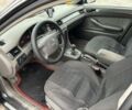 Чорний Ауді А6, об'ємом двигуна 1.9 л та пробігом 240 тис. км за 1950 $, фото 8 на Automoto.ua