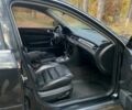 Ауди А6 2002 в Кременце на Automoto.ua Черный Ауди А6, объемом двигателя 2.5 л и пробегом 353 тыс. км за 4100 $, фото 8 на Automoto.ua